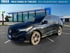 1 thumbnail image of  2020 Acura RDX w/A-Spec Pkg
