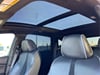 12 thumbnail image of  2020 Acura RDX w/A-Spec Pkg