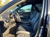 9 thumbnail image of  2020 Acura RDX w/A-Spec Pkg