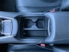 17 thumbnail image of  2020 Acura RDX w/A-Spec Pkg