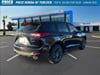 5 thumbnail image of  2020 Acura RDX w/A-Spec Pkg