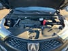 24 thumbnail image of  2020 Acura RDX w/A-Spec Pkg