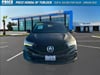 2 thumbnail image of  2020 Acura RDX w/A-Spec Pkg