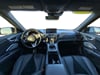 14 thumbnail image of  2020 Acura RDX w/A-Spec Pkg