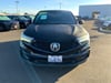 23 thumbnail image of  2020 Acura RDX w/A-Spec Pkg