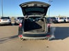 13 thumbnail image of  2020 Acura RDX w/A-Spec Pkg