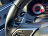 20 thumbnail image of  2020 Acura RDX w/A-Spec Pkg