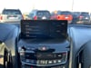16 thumbnail image of  2020 Acura RDX w/A-Spec Pkg