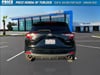 6 thumbnail image of  2020 Acura RDX w/A-Spec Pkg