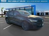 3 thumbnail image of  2020 Acura RDX w/A-Spec Pkg