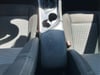 16 thumbnail image of  2020 Dodge Challenger SXT