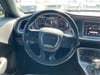 18 thumbnail image of  2020 Dodge Challenger SXT