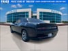 7 thumbnail image of  2020 Dodge Challenger SXT