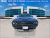 2 thumbnail image of  2020 Dodge Challenger SXT
