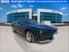 3 thumbnail image of  2020 Dodge Challenger SXT