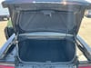12 thumbnail image of  2020 Dodge Challenger SXT