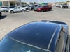 11 thumbnail image of  2020 Dodge Challenger SXT