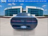 6 thumbnail image of  2020 Dodge Challenger SXT