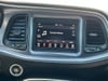 15 thumbnail image of  2020 Dodge Challenger SXT