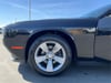23 thumbnail image of  2020 Dodge Challenger SXT
