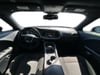 13 thumbnail image of  2020 Dodge Challenger SXT