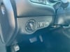 19 thumbnail image of  2020 Dodge Challenger SXT