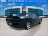 5 thumbnail image of  2020 Dodge Challenger SXT
