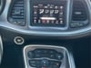 26 thumbnail image of  2020 Dodge Challenger SXT