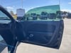 21 thumbnail image of  2020 Dodge Challenger SXT
