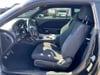 9 thumbnail image of  2020 Dodge Challenger SXT