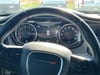 17 thumbnail image of  2020 Dodge Challenger SXT