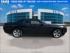 4 thumbnail image of  2020 Dodge Challenger SXT