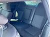 10 thumbnail image of  2020 Dodge Challenger SXT