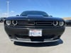 22 thumbnail image of  2020 Dodge Challenger SXT