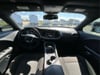 25 thumbnail image of  2020 Dodge Challenger SXT