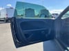 20 thumbnail image of  2020 Dodge Challenger SXT