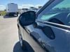 24 thumbnail image of  2020 Dodge Challenger SXT