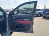 22 thumbnail image of  2020 Dodge Durango R/T