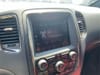 16 thumbnail image of  2020 Dodge Durango R/T