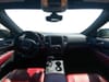 14 thumbnail image of  2020 Dodge Durango R/T