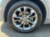 25 thumbnail image of  2020 Dodge Durango R/T