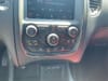 28 thumbnail image of  2020 Dodge Durango R/T