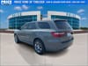 7 thumbnail image of  2020 Dodge Durango R/T
