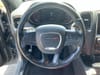 19 thumbnail image of  2020 Dodge Durango R/T