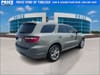 5 thumbnail image of  2020 Dodge Durango R/T