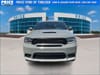 2 thumbnail image of  2020 Dodge Durango R/T