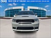 2 thumbnail image of  2020 Dodge Durango R/T