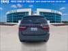 6 thumbnail image of  2020 Dodge Durango R/T