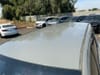 12 thumbnail image of  2020 Dodge Durango R/T