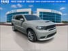 3 thumbnail image of  2020 Dodge Durango R/T